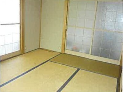 (値下げ) 滋賀県長浜市 永原駅8分 戸建て 251万円の競売物件 #60