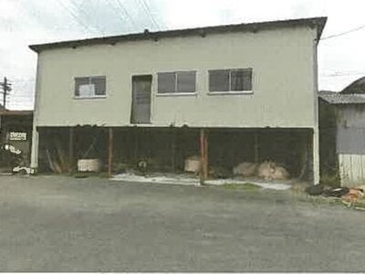 (値下げ) 滋賀県長浜市 永原駅8分 戸建て 251万円の競売物件 #8