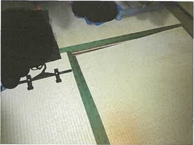 滋賀県長浜市 木ノ本駅17分 戸建て 330万円の競売物件 #16