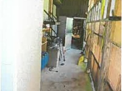 滋賀県長浜市 木ノ本駅17分 戸建て 330万円の競売物件 #28