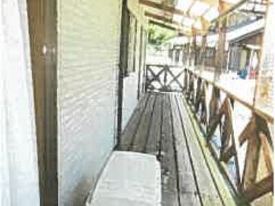 滋賀県長浜市 木ノ本駅17分 戸建て 330万円の競売物件 #30