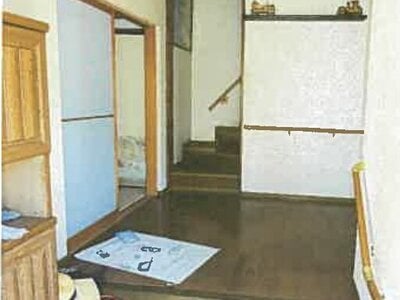 滋賀県長浜市 木ノ本駅17分 戸建て 330万円の競売物件 #8