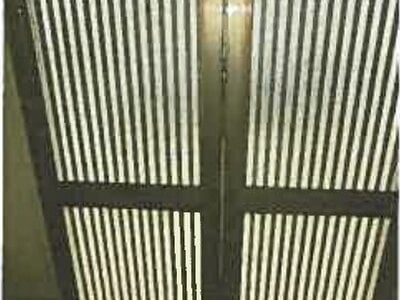 (値下げ) 滋賀県長浜市 虎姫駅14分 戸建て 192万円の競売物件 #10