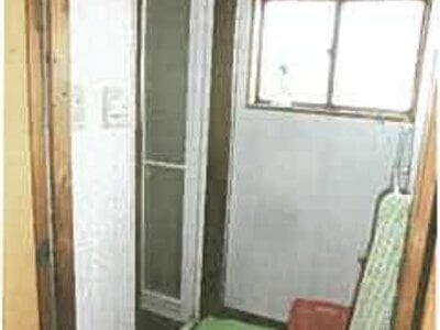 (値下げ) 滋賀県長浜市 虎姫駅14分 戸建て 192万円の競売物件 #19