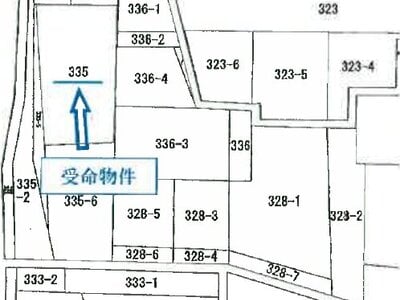 (値下げ) 滋賀県長浜市 虎姫駅14分 戸建て 192万円の競売物件 #32