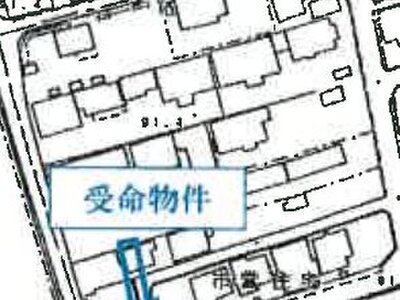 (値下げ) 滋賀県長浜市 虎姫駅14分 戸建て 192万円の競売物件 #34