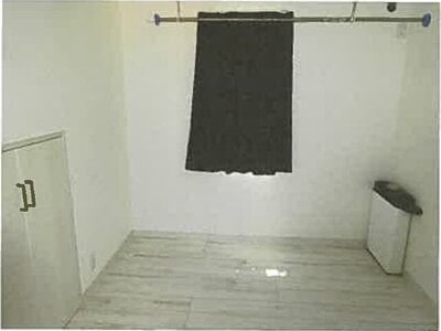 滋賀県長浜市 長浜駅 戸建て 1,358万円の競売物件 #13