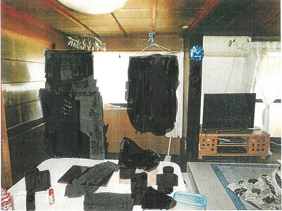 (値下げ) 京都府舞鶴市 東舞鶴駅19分 戸建て 312万円の競売物件 #13