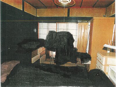 (値下げ) 京都府舞鶴市 東舞鶴駅19分 戸建て 312万円の競売物件 #15