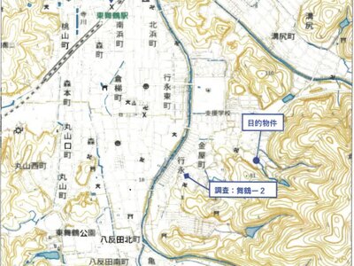 (値下げ) 京都府舞鶴市 東舞鶴駅19分 戸建て 312万円の競売物件 #19