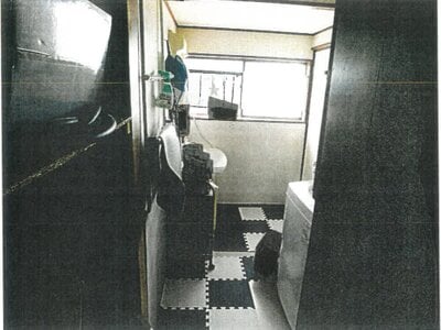 (値下げ) 京都府舞鶴市 東舞鶴駅19分 戸建て 312万円の競売物件 #9