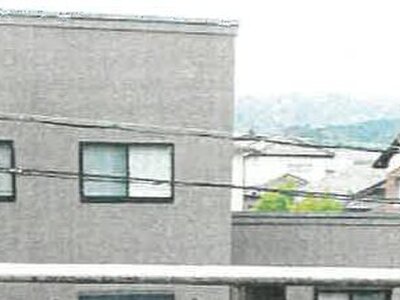 (値下げ) 京都府舞鶴市 東舞鶴駅 戸建て 277万円の競売物件 #11
