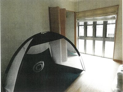 (値下げ) 京都府舞鶴市 東舞鶴駅 戸建て 277万円の競売物件 #8