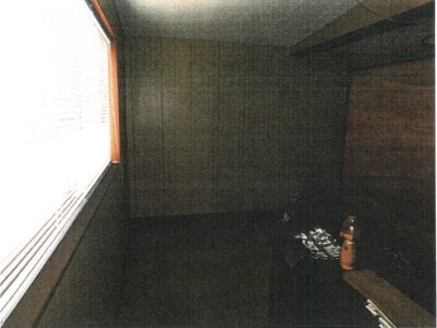 (値下げ) 京都府舞鶴市 東舞鶴駅 戸建て 326万円の競売物件 #15