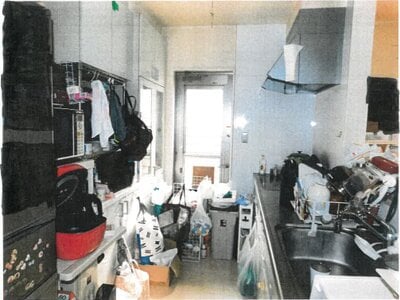 京都府舞鶴市 西舞鶴駅18分 戸建て 1,160万円の競売物件 #3