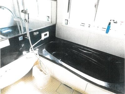 京都府舞鶴市 西舞鶴駅18分 戸建て 1,160万円の競売物件 #5