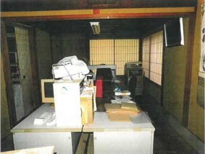 京都府舞鶴市 西舞鶴駅17分 戸建て 900万円の競売物件 #15