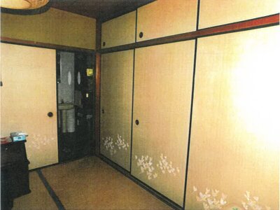 京都府舞鶴市 西舞鶴駅17分 戸建て 900万円の競売物件 #32