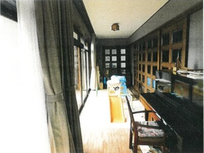 京都府舞鶴市 西舞鶴駅17分 戸建て 900万円の競売物件 #37