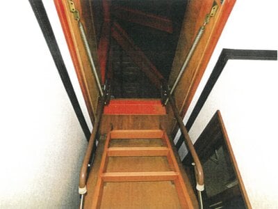 京都府舞鶴市 西舞鶴駅17分 戸建て 900万円の競売物件 #48