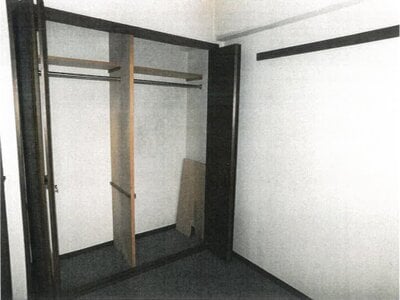 京都府舞鶴市 西舞鶴駅4分 マンション「エクセレント伊佐津」551万円の競売物件 #1