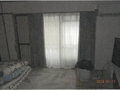 奈良県吉野郡大淀町 下市口駅7分 戸建て「ザ・ノウブルマンション貴人館)が」1,252万円の競売物件 #12
