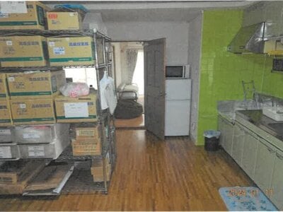 奈良県吉野郡大淀町 下市口駅7分 戸建て「ザ・ノウブルマンション貴人館)が」1,252万円の競売物件 #15