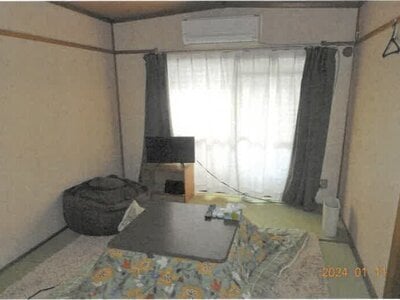 奈良県吉野郡大淀町 下市口駅7分 戸建て「ザ・ノウブルマンション貴人館)が」1,252万円の競売物件 #16