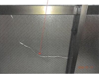 奈良県吉野郡大淀町 下市口駅7分 戸建て「ザ・ノウブルマンション貴人館)が」1,252万円の競売物件 #19