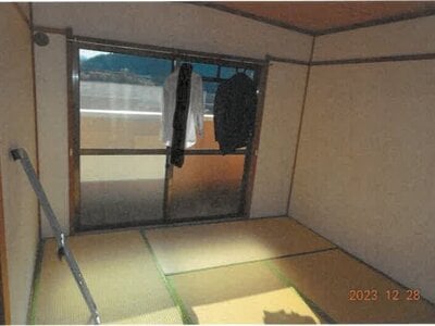 奈良県吉野郡大淀町 下市口駅7分 戸建て「ザ・ノウブルマンション貴人館)が」1,252万円の競売物件 #22