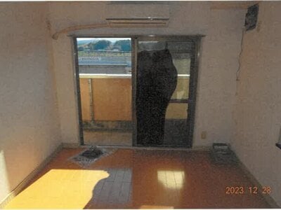 奈良県吉野郡大淀町 下市口駅7分 戸建て「ザ・ノウブルマンション貴人館)が」1,252万円の競売物件 #29