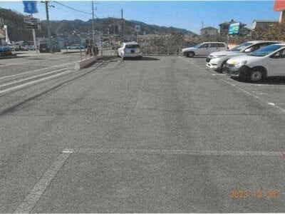 奈良県吉野郡大淀町 下市口駅7分 戸建て「ザ・ノウブルマンション貴人館)が」1,252万円の競売物件 #3