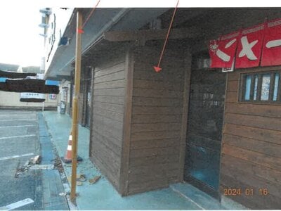 奈良県吉野郡大淀町 下市口駅5分 戸建て 955万円の競売物件 #12
