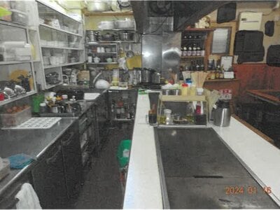 奈良県吉野郡大淀町 下市口駅5分 戸建て 955万円の競売物件 #17