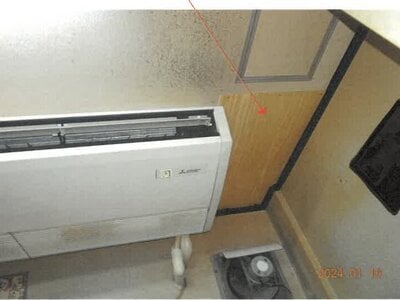 奈良県吉野郡大淀町 下市口駅5分 戸建て 955万円の競売物件 #18