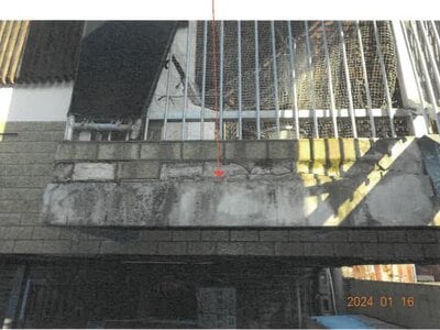 奈良県吉野郡大淀町 下市口駅5分 戸建て 955万円の競売物件 #5