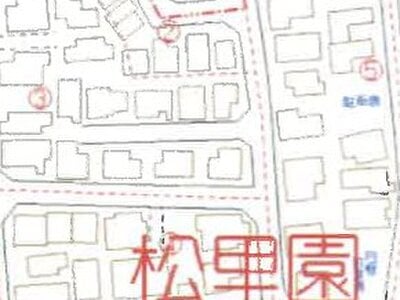 奈良県北葛城郡上牧町 香芝駅12分 戸建て 1,400万円の競売物件 #11