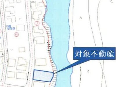 奈良県北葛城郡上牧町 香芝駅12分 戸建て 1,400万円の競売物件 #12