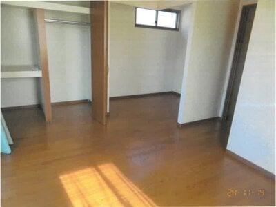 奈良県橿原市 耳成駅13分 戸建て 233万円の競売物件 #4