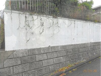 (値下げ) 奈良県香芝市 関屋駅10分 戸建て 506万円の競売物件 #3