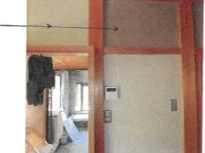 奈良県吉野郡大淀町 下市口駅21分 戸建て 820万円の競売物件 #5