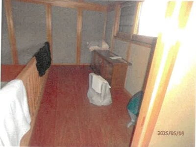 奈良県吉野郡大淀町 下市口駅21分 戸建て 820万円の競売物件 #8