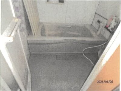 奈良県葛城市 近鉄新庄駅8分 戸建て 548万円の競売物件 #4