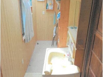 奈良県御所市 葛駅6分 戸建て 460万円の競売物件 #19