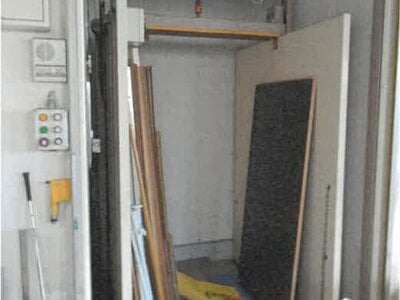 奈良県御所市 葛駅6分 戸建て 460万円の競売物件 #7