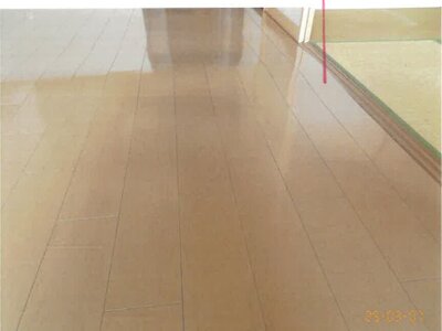 奈良県香芝市 二上駅5分 マンション「グローバル二上駅前」1,158万円の競売物件 #4