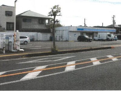 和歌山県東牟婁郡那智勝浦町 紀伊勝浦駅4分 土地 1,501万円の競売物件 #1