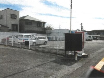 和歌山県東牟婁郡那智勝浦町 紀伊勝浦駅4分 土地 1,501万円の競売物件 #2