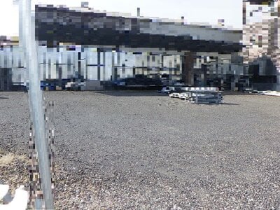 兵庫県姫路市 御着駅5分 土地 58万円の国税庁公売物件 #3