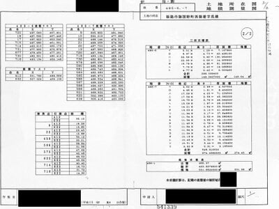 兵庫県姫路市 御着駅5分 土地 58万円の国税庁公売物件 #4